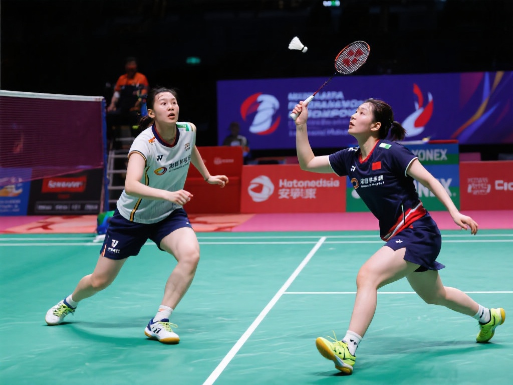 公众往往会 公众往往会