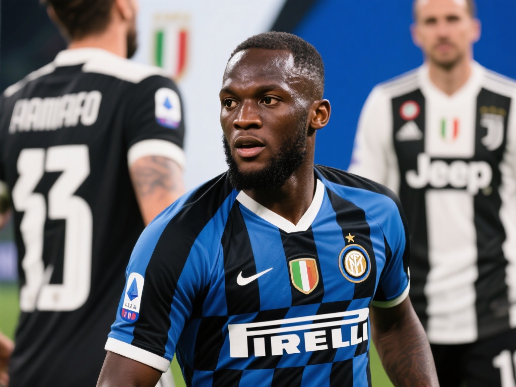 的共同努力 的共同努力