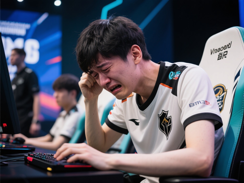 家队而言 家队而言