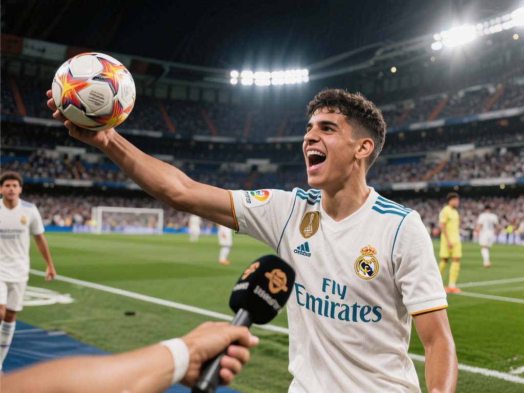 小胜对手 小胜对手