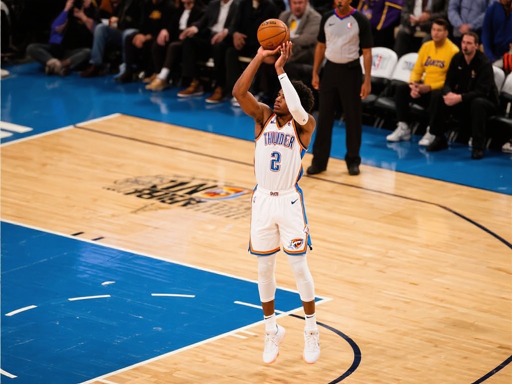 交媒体上表 交媒体上表