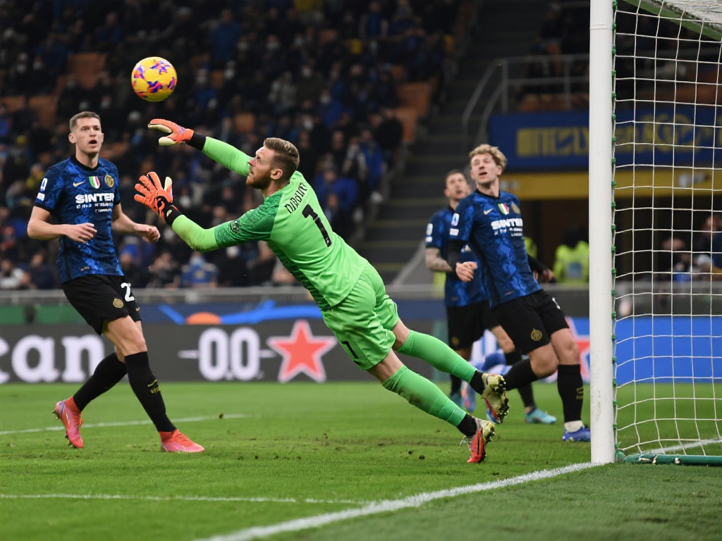 们在面对实 们在面对实