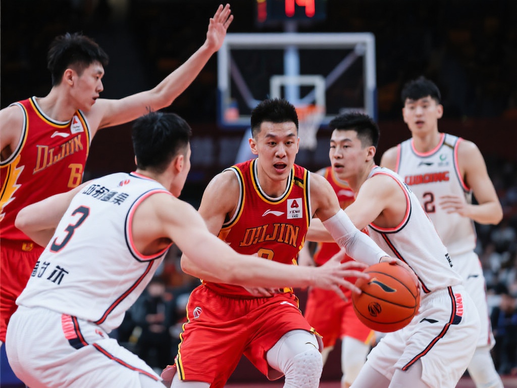 都充满了激 都充满了激