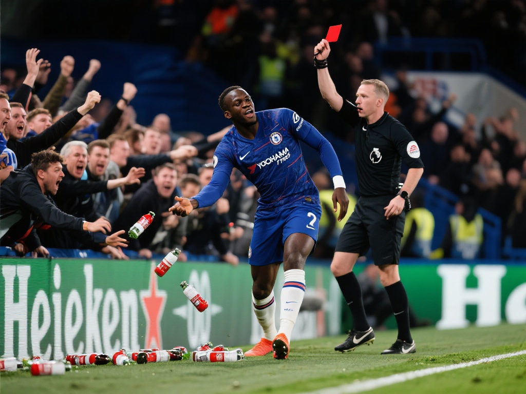 可以邀请朋 可以邀请朋