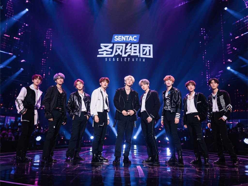 佳方式无疑 佳方式无疑