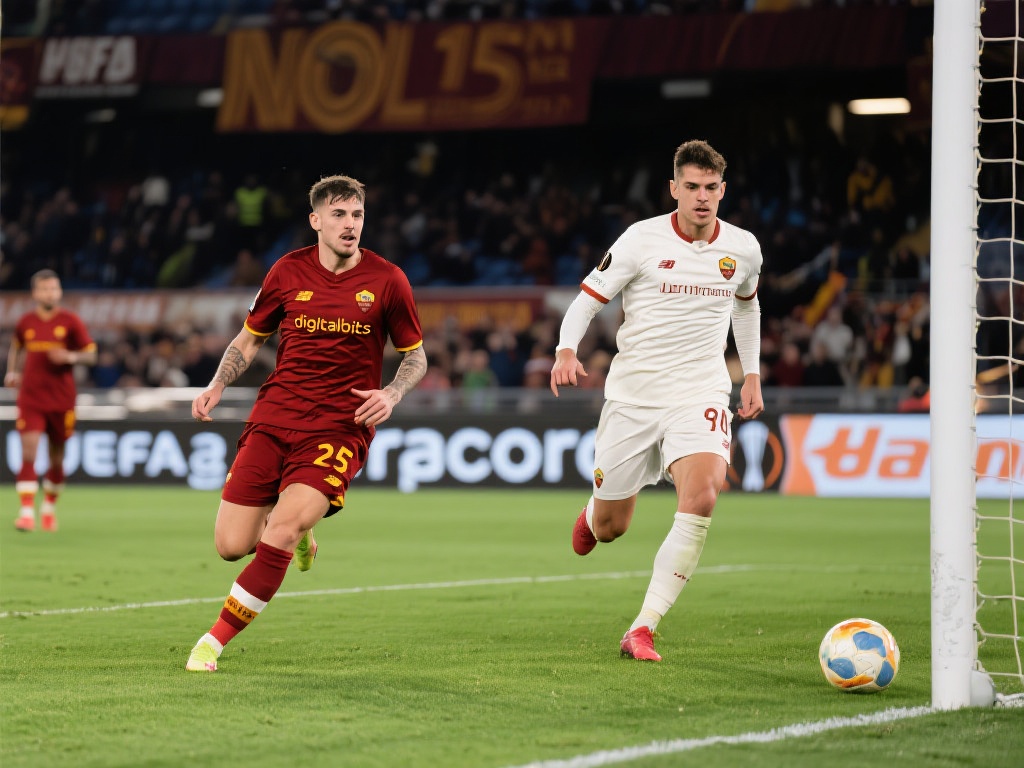 面对实力强 面对实力强