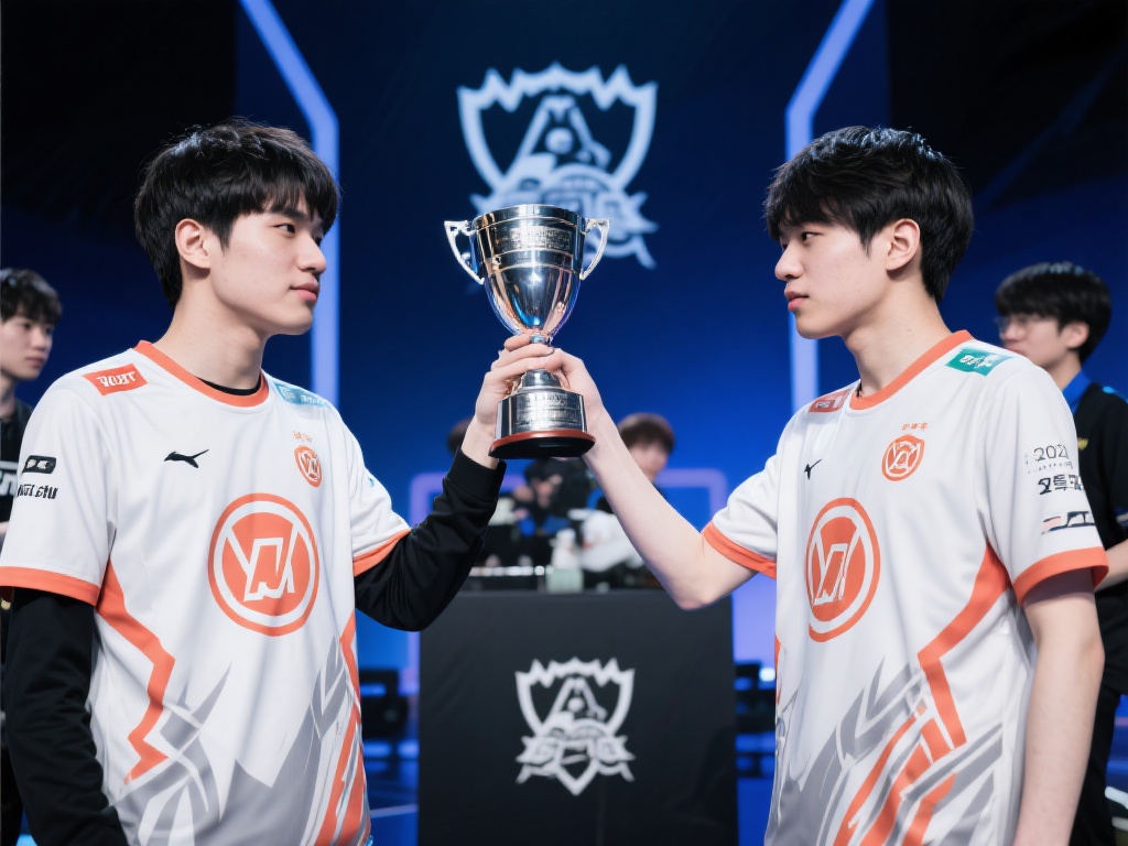 队内核心球 队内核心球