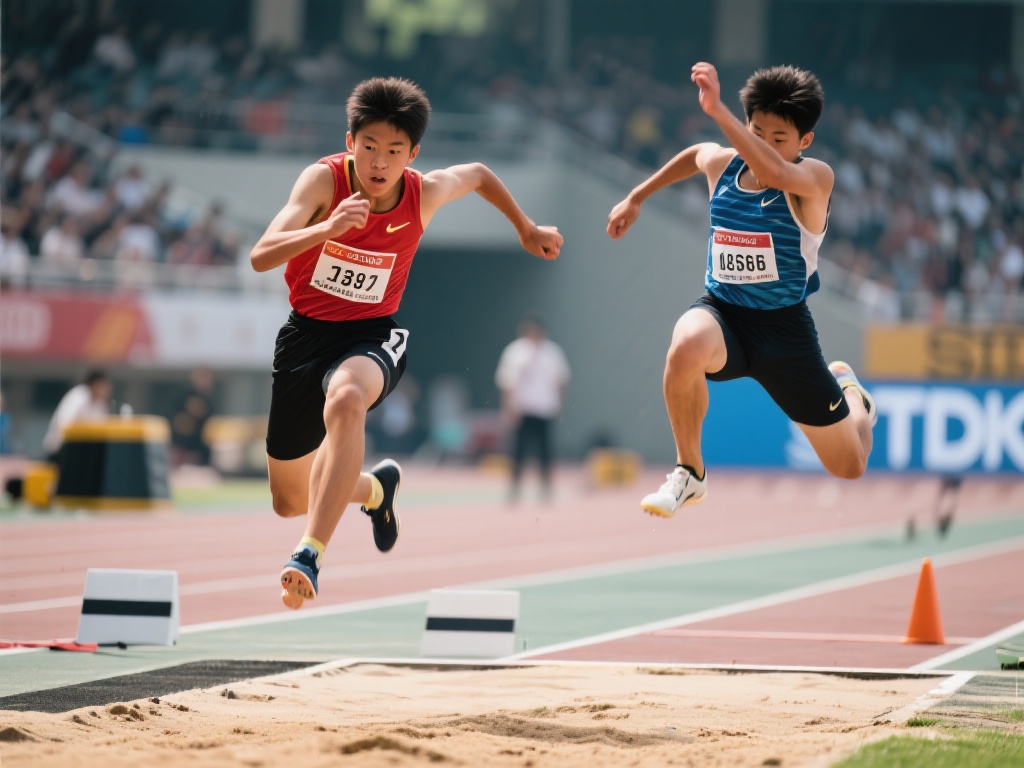 欧冠风机 欧冠风机