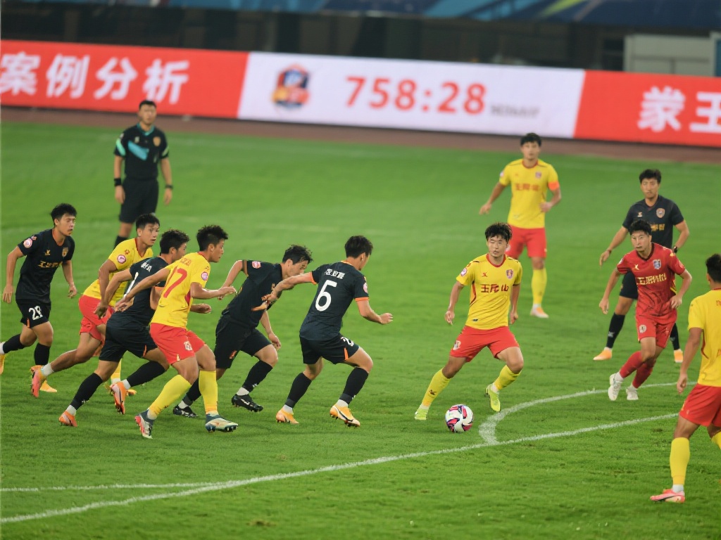 引入新鲜空 引入新鲜空