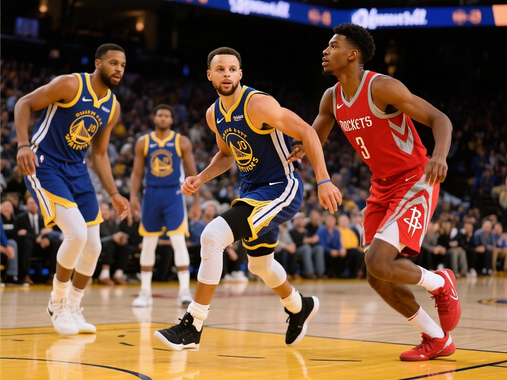 边路防守的 边路防守的