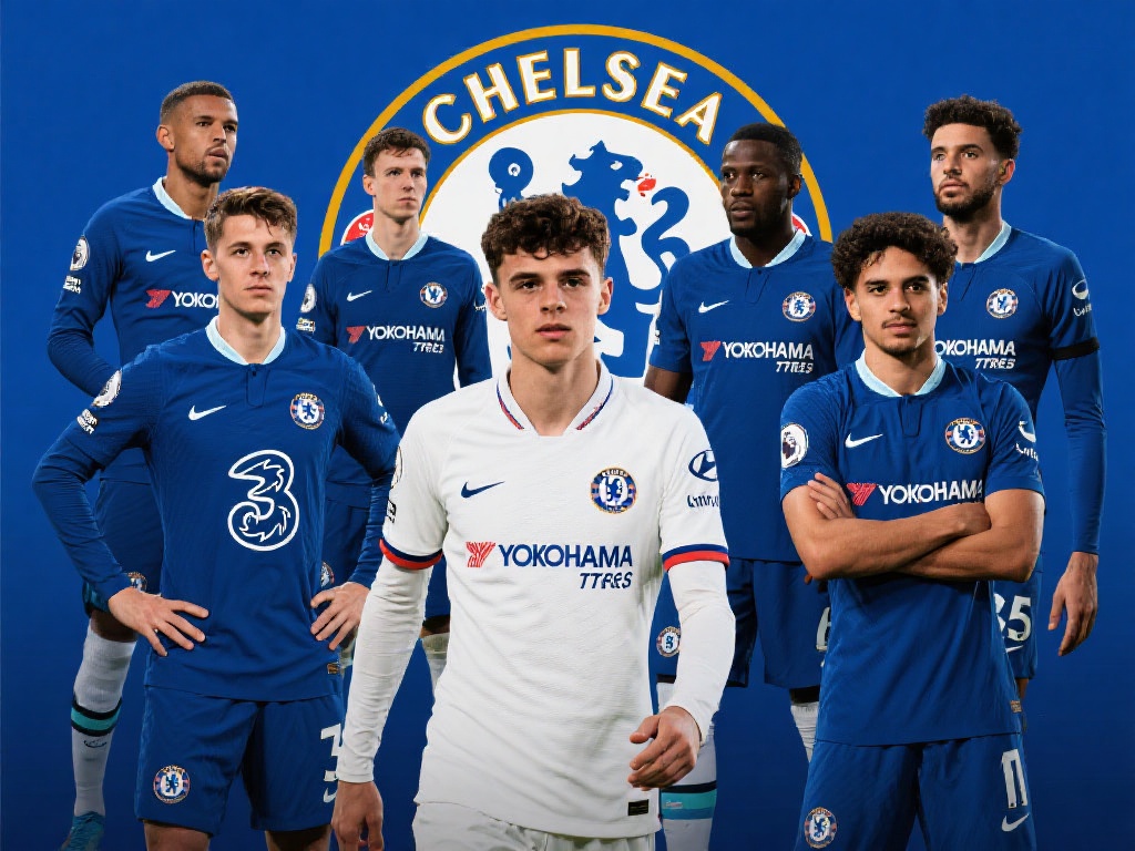 以尝试更加 以尝试更加