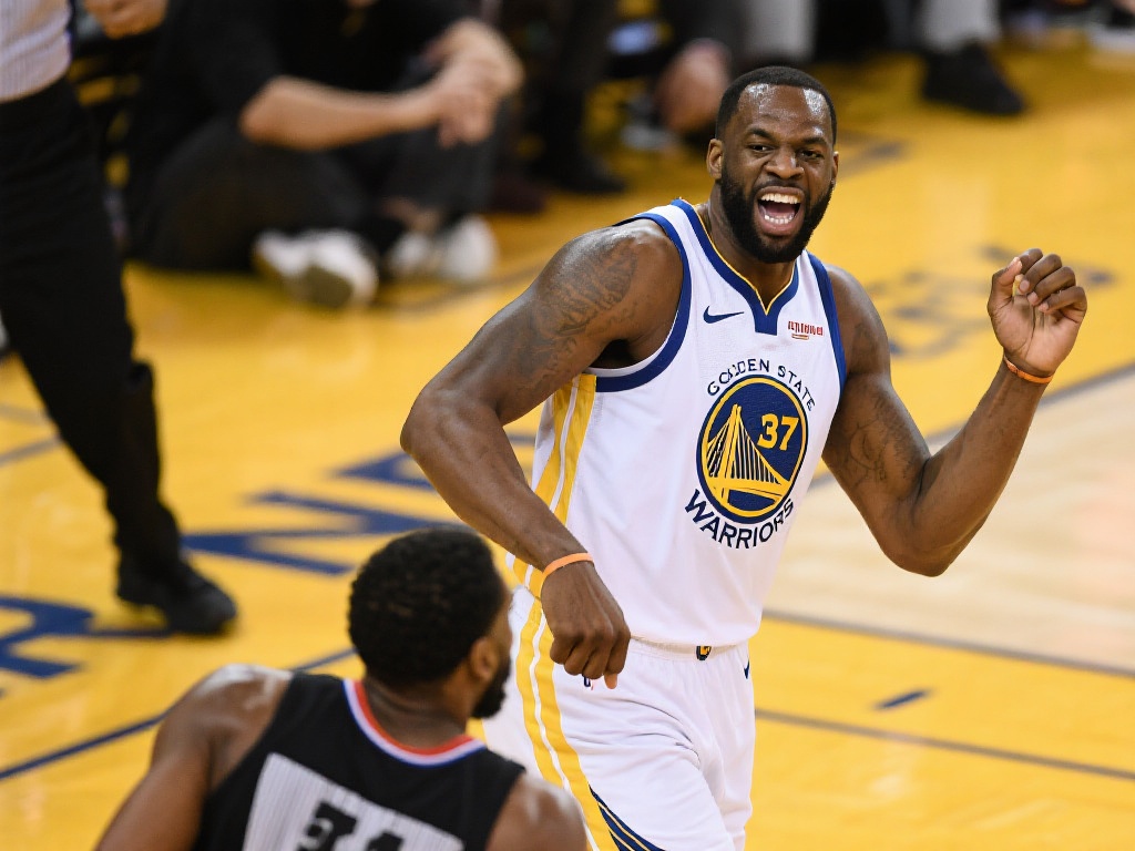 防线的稳固 防线的稳固