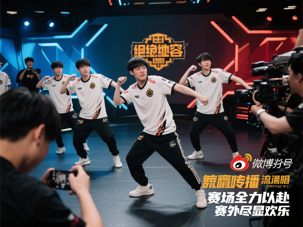 样的球星在 样的球星在