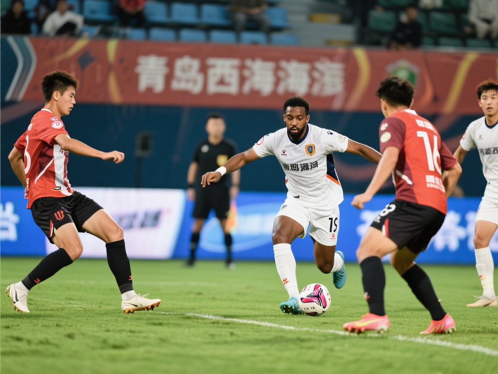 球队的平衡 球队的平衡