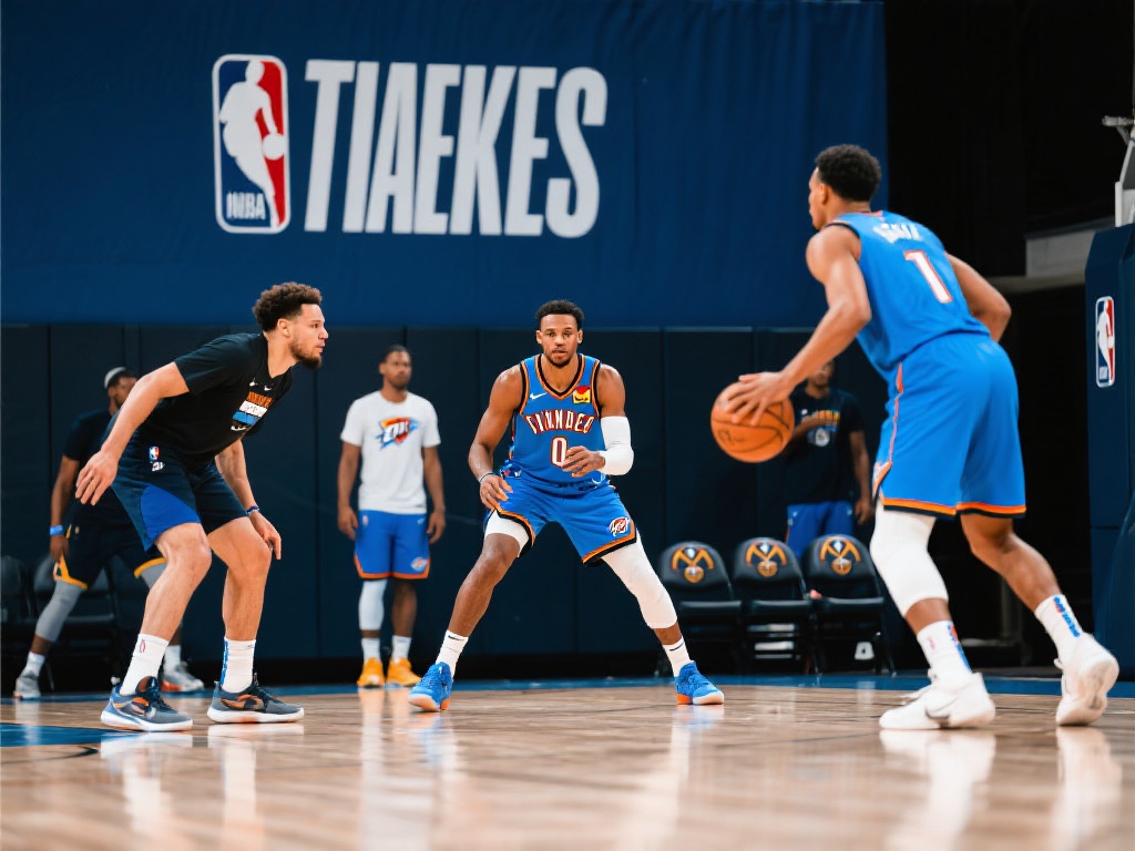 这往往是他 这往往是他