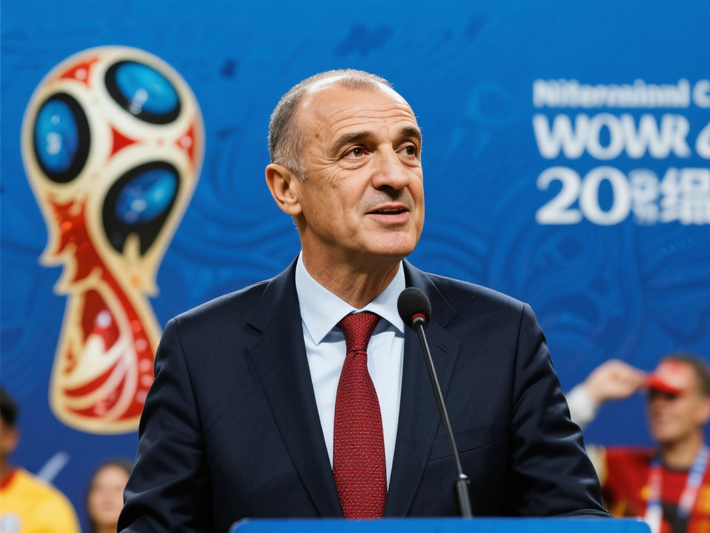 总是备受关 总是备受关