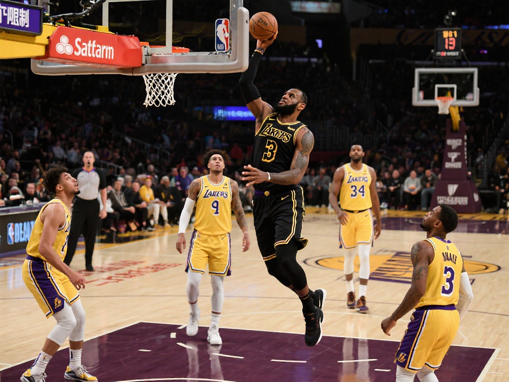 体中掀起了 体中掀起了