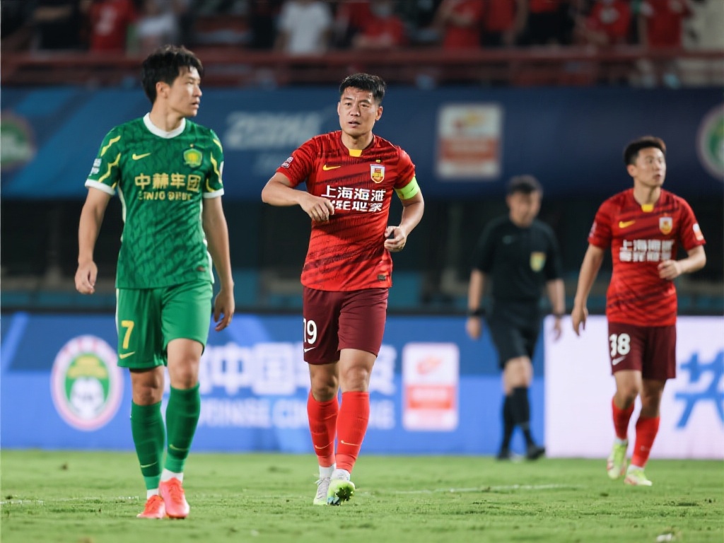 马兹拉维 马兹拉维