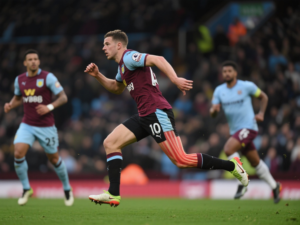 回顾近年来 回顾近年来