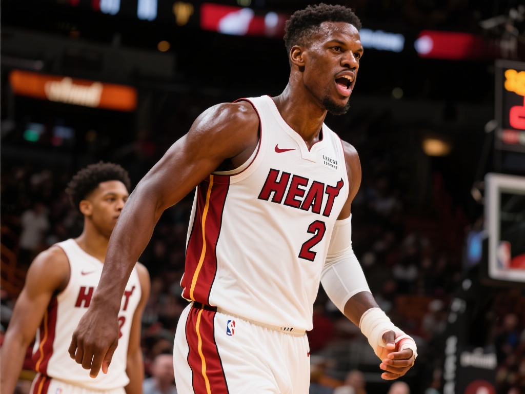 球足球爱好 球足球爱好