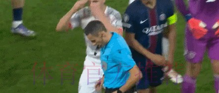 双标？拜仁要找欧足联上诉：7000万欧巨星被认定暴力犯规 停赛3场