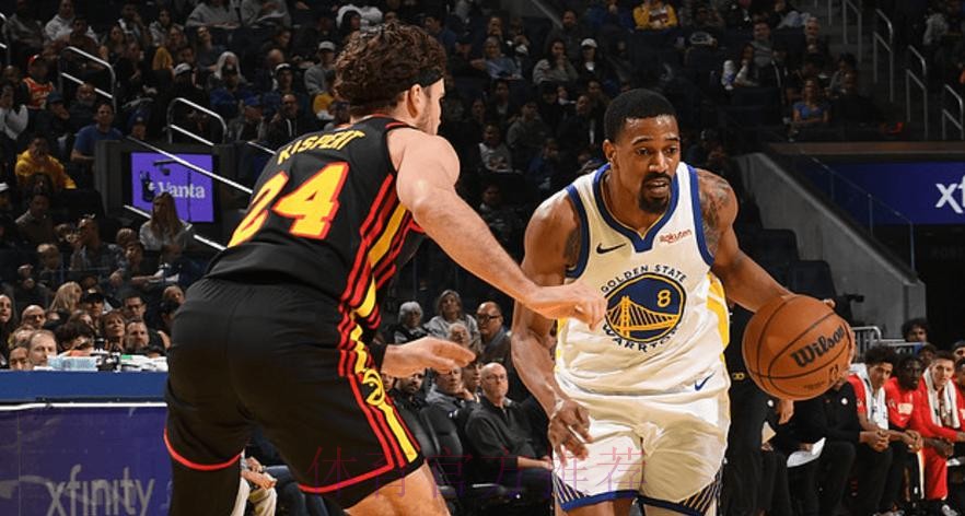 梅尔顿:老鹰球员身高臂长且动作灵活,给我们制造很多麻烦 梅尔顿:老鹰球员身高臂长且动作灵活,给我们制造很多麻烦