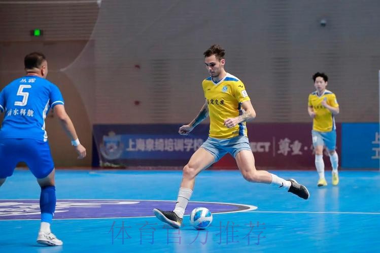 2024五超第22轮综述：深圳击败杭州夺冠 慈溪、新疆、宁夏主场胜利收官