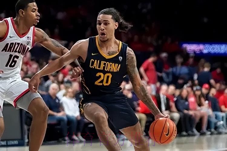 72.7%！骑士捡到宝，4年1600万，23岁小将恐取代加兰