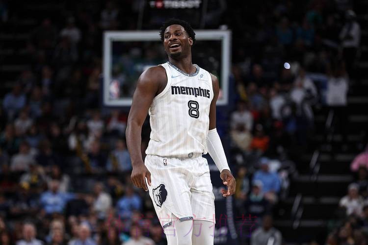 正式确认,豪掷320万!莫兰特要加盟热火?凯尔特人才是最终赢家 正式确认,豪掷320万!莫兰特要加盟热火?凯尔特人才是最终赢家